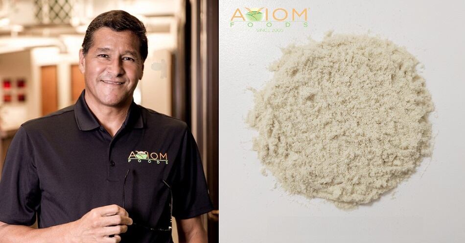 Axiom-Foods-unveils-AvenOlait-2.0-oat-ingredient.jpg
