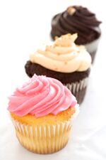 cakes-istock-Drew-Hadley.jpg