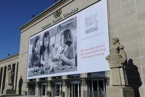 nestle-agm.jpg