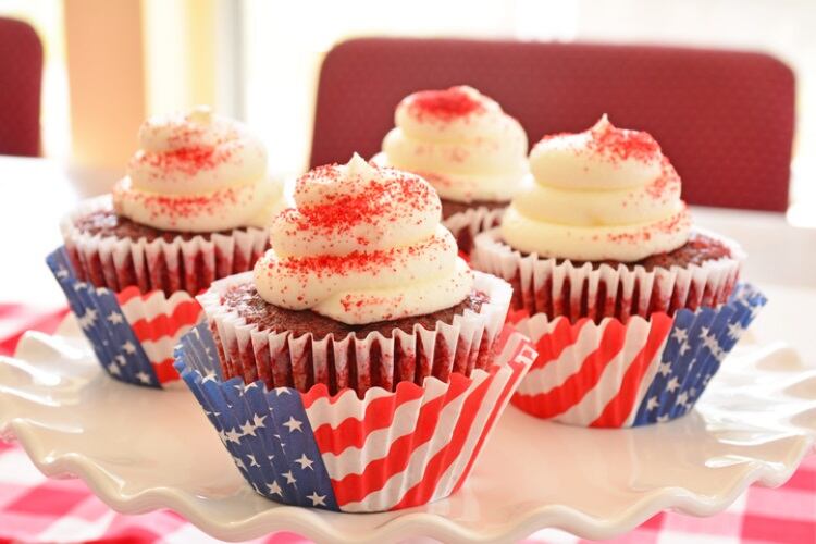 Industry insight into US bakery market