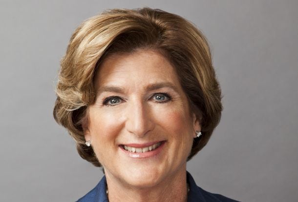 Denise-Morrison-2015-landscape.jpg