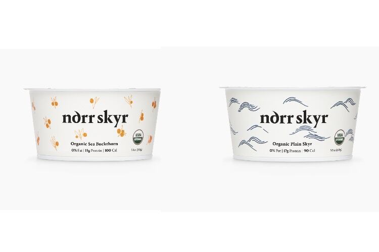 Protein-pickle-dips-and-skyr-Land-O-Lakes-Dairy-Accelerator-announces-2018-participants.jpg