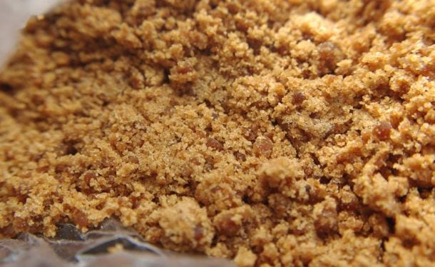 coconut-sugar-from-Big-Tree-Farms.jpg