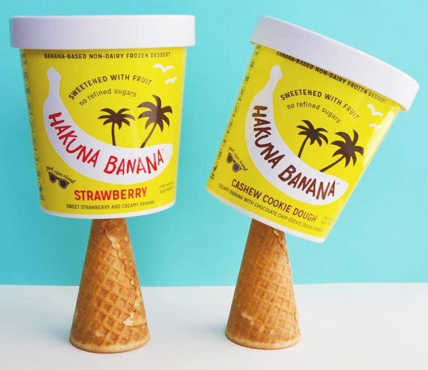 Hakuna-Banana-flavors.jpg