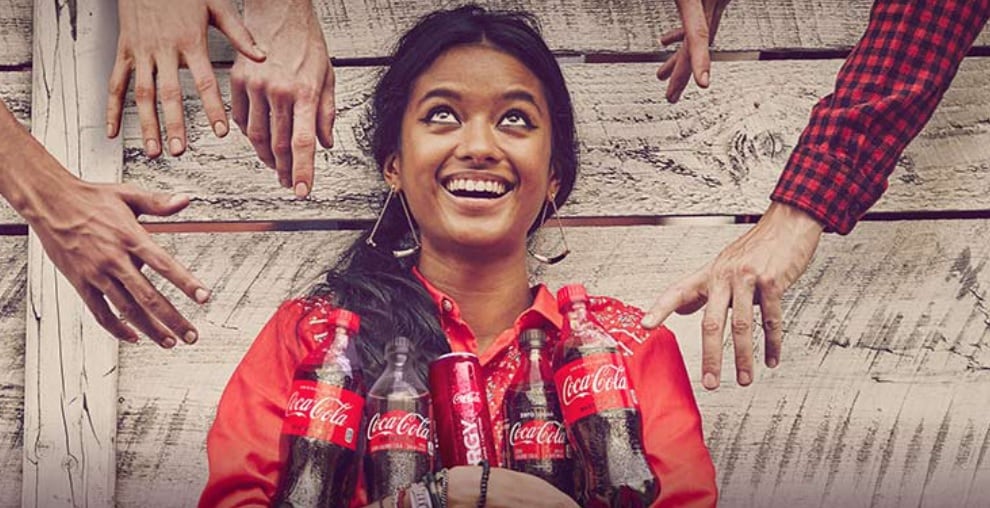 The-key-to-Coca-Cola-s-innovation-success-balance-agility-discipline-consumer-customer-needs.jpg