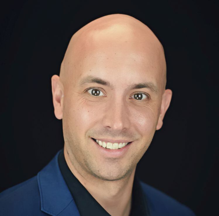 Nate-Ensrud-FoodchainID.jpg