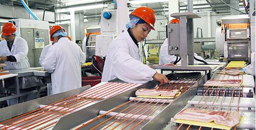 is_FoodProduction_Pork1_500x300.jpg