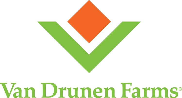 Van Drunen Farms