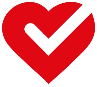 heart-check.jpg