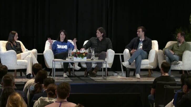 How are alternative protein players finding solutions for consumers, retailers?