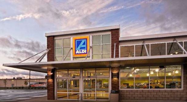 Aldi-USA-Flickr-Brandon-King.jpg