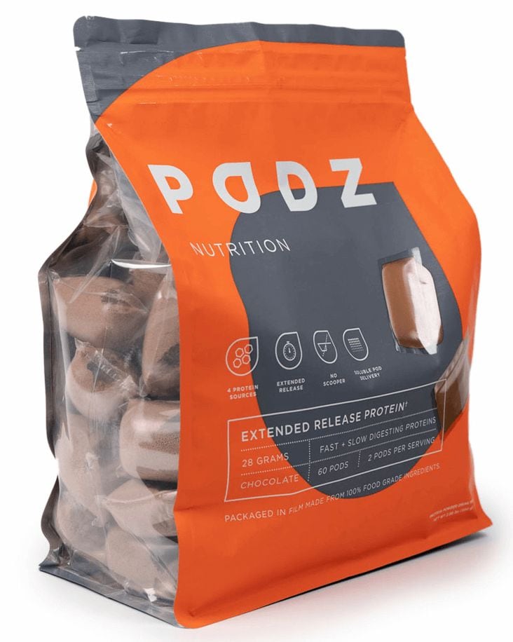 PODZ_choc.jpg