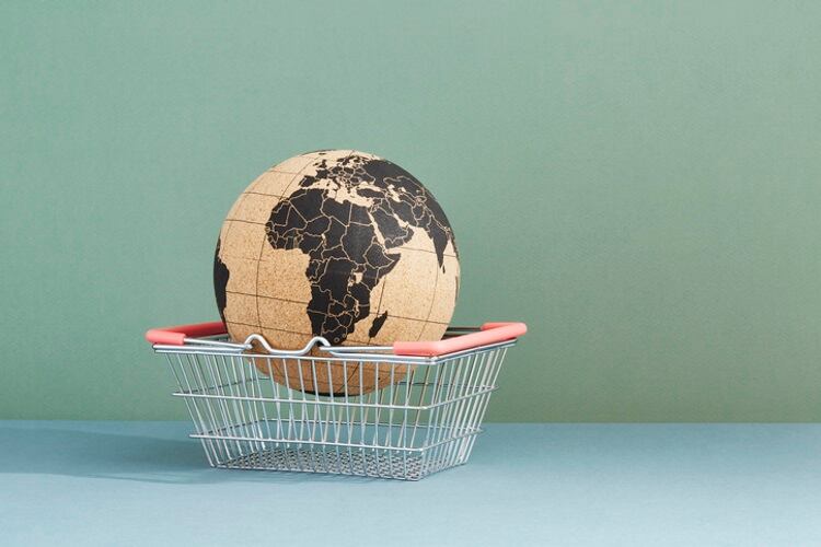 World-in-a-shopping-basket-Getty.jpg