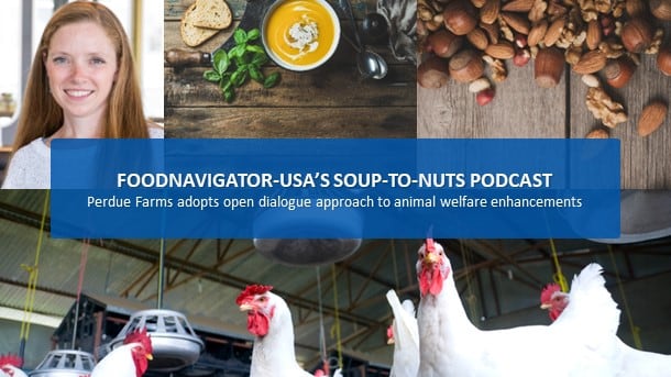 Soup-To-Nuts-Podcast-Perdue-Farms-embraces-transparency-to-improve-animal-welfare.jpg