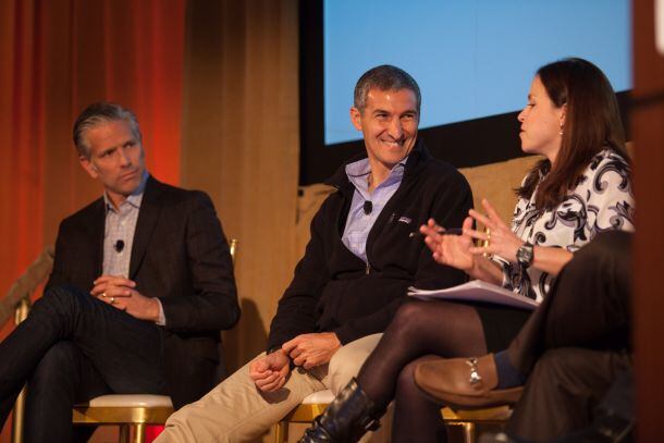 Food-Vision-incubation-panel.jpg