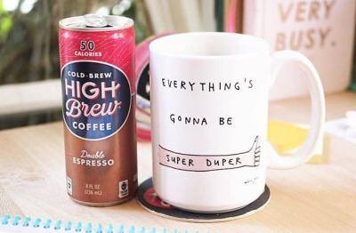 high-brew.jpg