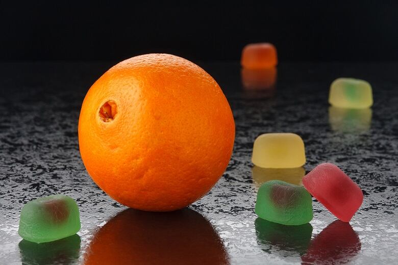 Fiberstar, Alland & Robert release texturing ingredients that tackle common plant-based challenges