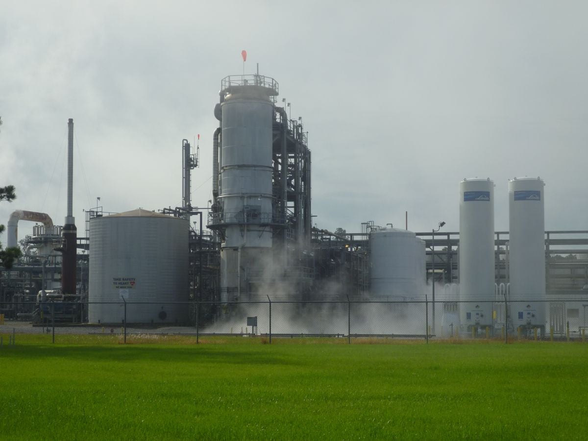 Alabama-exterior-1.jpg