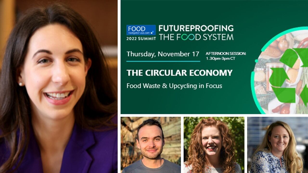 Futureproofing-the-Food-System-The-environmental-impact-of-food-systems-takes-center-stage.jpg