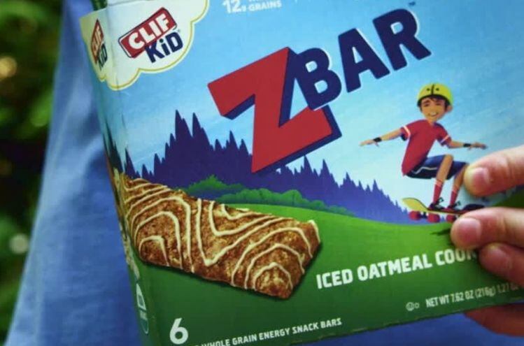 clif-zbar.jpg