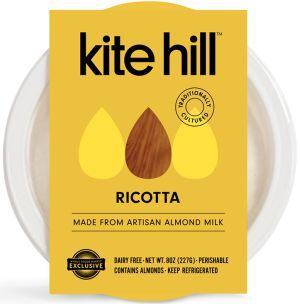 Kite-Hill-ricotta.jpg