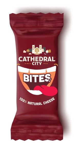 cat_city_Bites_Orange.jpg