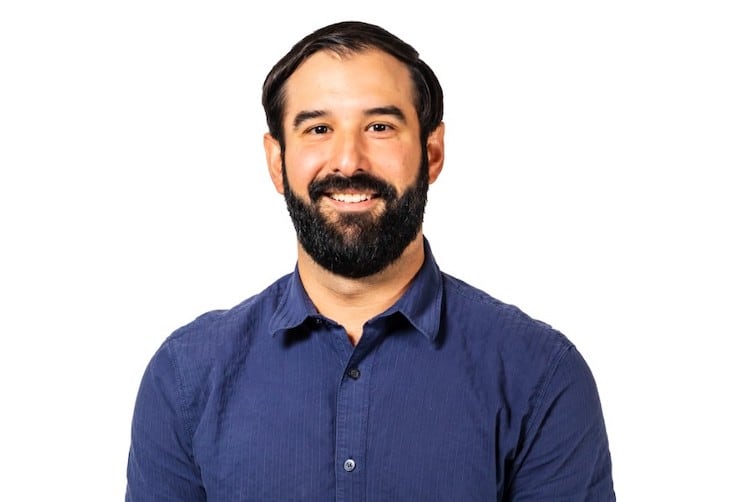 Dairy-free ice cream maker NadaMoo! closes $10m series B round, plans move into adjacent categories, says price increases are 'absolutely inevitable' in category