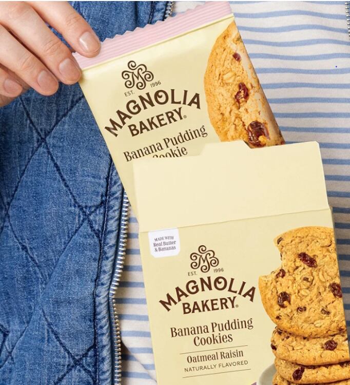 Magnolia.jpg