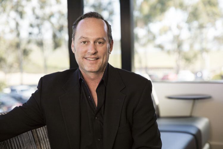 Chef'd and True Chef meal kits to 'double if not triple' retail footprint this year