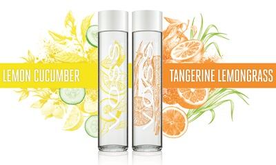 Voss-Sparkling-Water.jpg