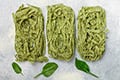 100% Italian dried vegetables for the global food industry