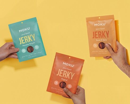 Moku_3_Flavors.jpg