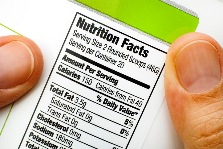 IFIC: Americans are paying more attention to ingredients, looking for ‘clean,’ ‘natural’ options  