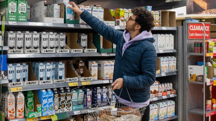 Consumers care about sustainability as long as the claims fit the category, experts say