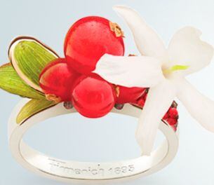 Firmenich-ring.jpg
