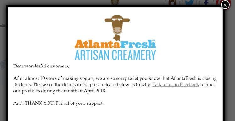 atlanta-fresh-website.jpg