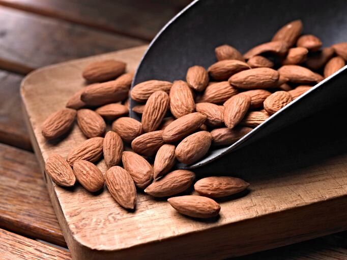 Sometimes-you-feel-like-a-nut-almonds-in-the-mood-food-movement.jpg
