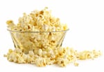 popcorn-istock-not-sure-name.jpg