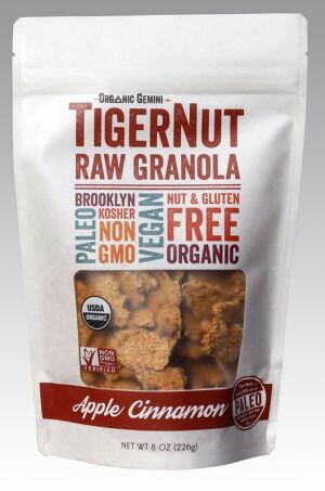 tigernut-granola-organic-gemini.jpg