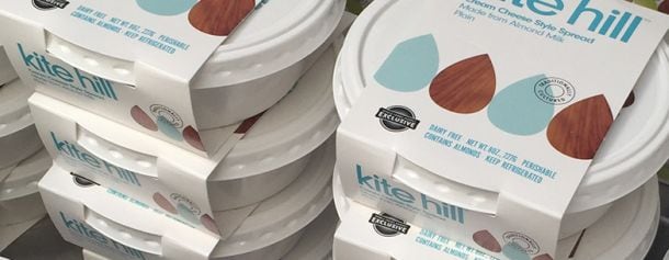 Kite-Hill-strip.jpg