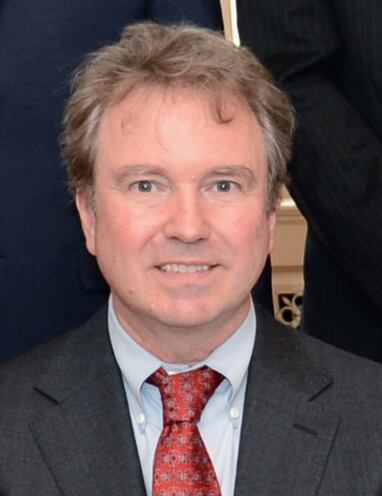 Dr-Alan-McHughen.jpg