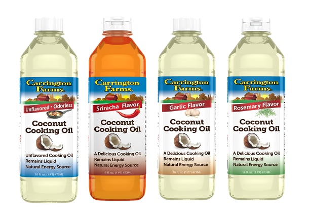 4-Coconut-Cooking-Oils-silo-carrington.png