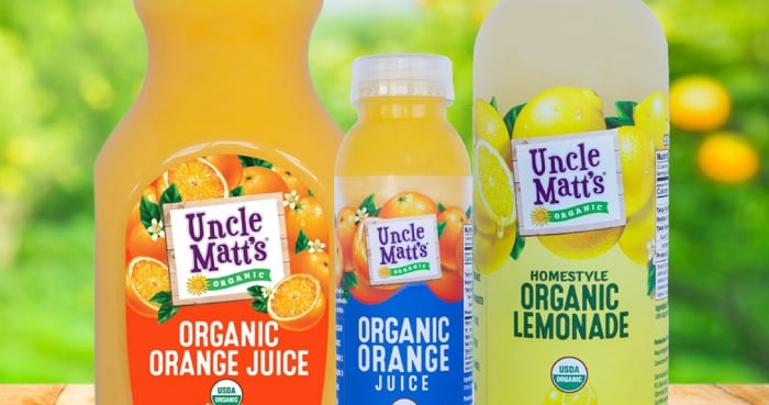 Founder-of-Uncle-Matt-s-Organic-buys-juice-brand-back-from-Dean-Foods-expands-distribution-portfolio.jpg