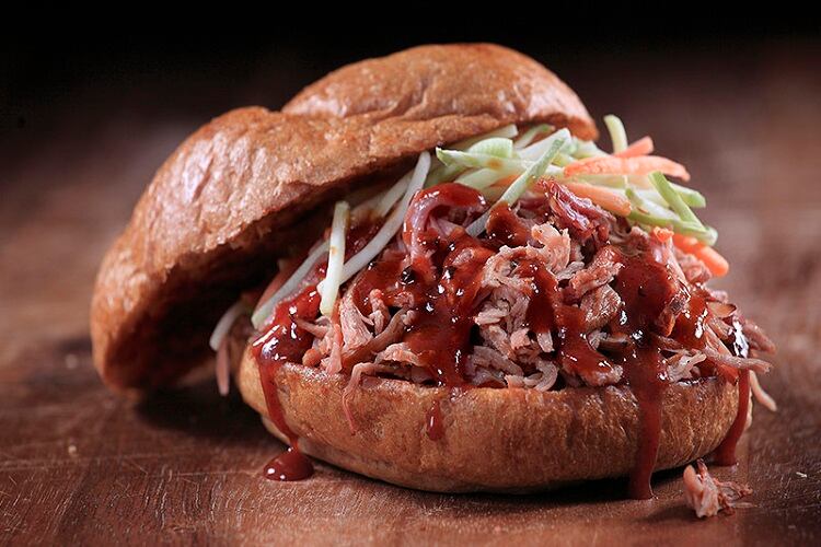 Eddy Packing acquired by equity firm