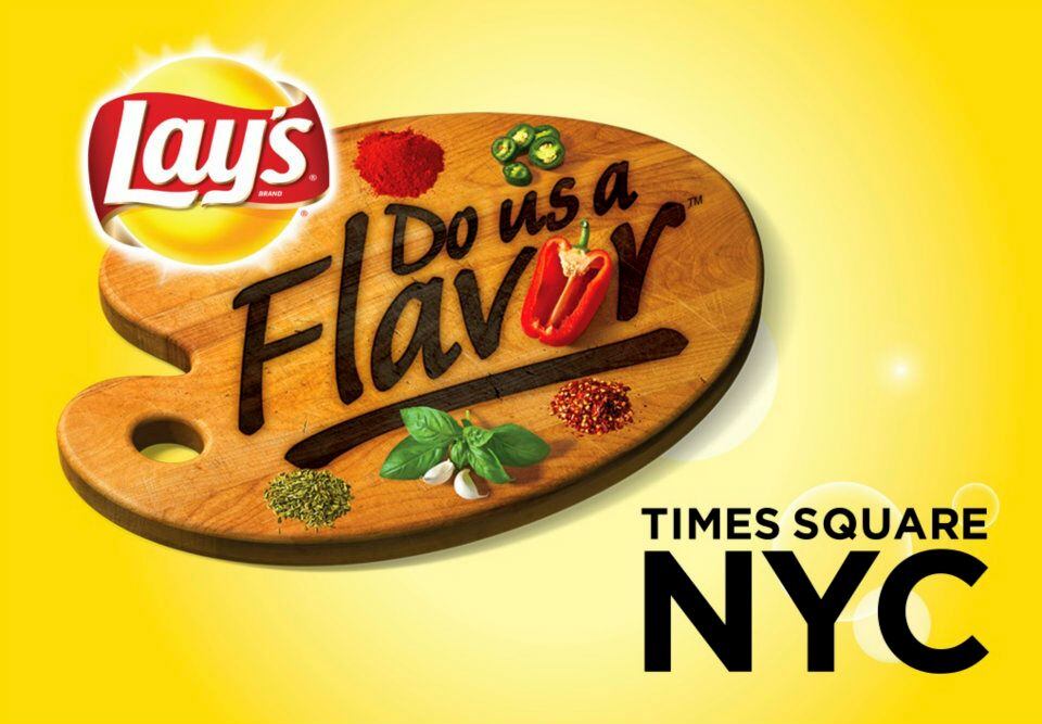 DO-us-a-flavor.jpg