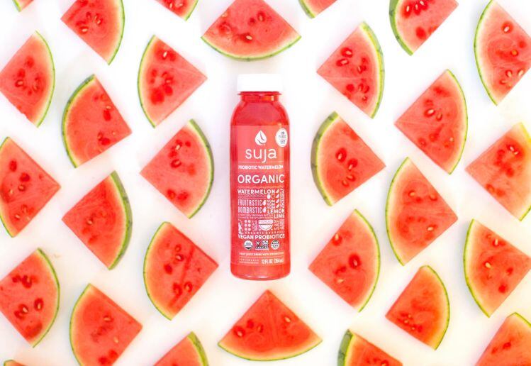 Suja-watermelon.jpg