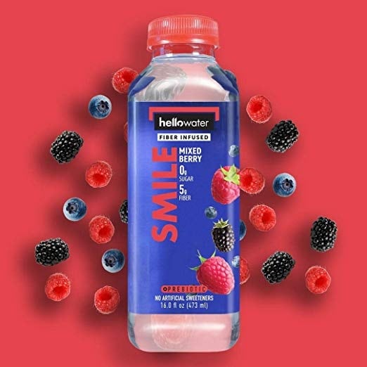 hellowater.jpg
