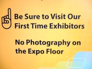 no-photos-at-Expo-at-FNCE-2013.jpg