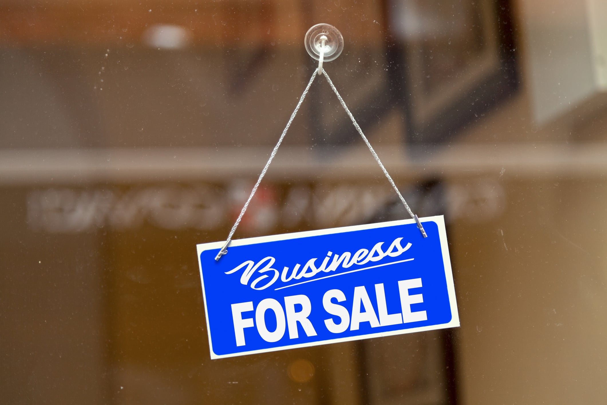 When should a start up sell?