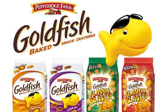 goldfish-large.jpg